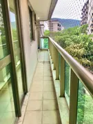 Apartamento com 2 Quartos à venda, 78m² no Botafogo, Rio de Janeiro - Foto 3