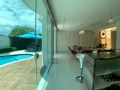 Casa com 4 Quartos à venda, 650m² no Jurerê Internacional, Florianópolis - Foto 14