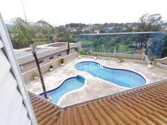 Casa de Condomínio com 4 Quartos para venda ou aluguel, 412m² no São Joaquim, Vinhedo - Foto 21
