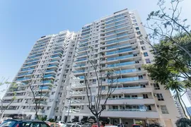Apartamento com 3 Quartos à venda, 75m² no Barra da Tijuca, Rio de Janeiro - Foto 20