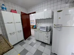 Apartamento com 3 Quartos à venda, 83m² no Centro, Ubatuba - Foto 13