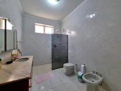 Casa com 4 Quartos para alugar, 500m² no Jardim Canadá, Ribeirão Preto - Foto 7