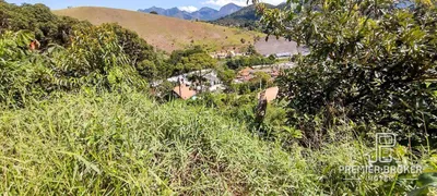 Terreno / Lote / Condomínio à venda, 1126m² no Prata, Teresópolis - Foto 8