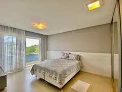 Casa de Condomínio com 4 Quartos à venda, 358m² no São Simão, Criciúma - Foto 17