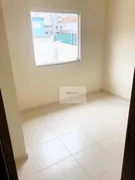 Sobrado com 3 Quartos à venda, 70m² no Chácara Belenzinho, São Paulo - Foto 16