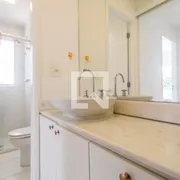 Apartamento com 2 Quartos à venda, 63m² no Melville Empresarial Ii, Barueri - Foto 28