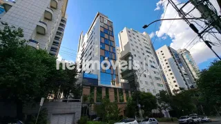 Apartamento com 3 Quartos à venda, 74m² no Santo Agostinho, Belo Horizonte - Foto 1