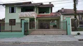 Casa com 4 Quartos à venda, 200m² no Bom Retiro, Joinville - Foto 1