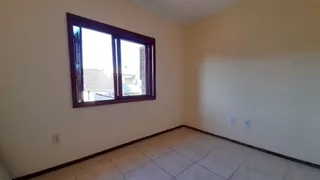 Casa com 2 Quartos à venda, 68m² no Hípica, Porto Alegre - Foto 11