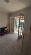 Casa de Condomínio com 3 Quartos à venda, 161m² no Loteamento Jardim das Paineiras , Itatiba - Foto 18