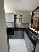 Apartamento com 2 Quartos para alugar, 69m² no Ponta D'areia, São Luís - Foto 9