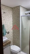 Apartamento com 2 Quartos à venda, 69m² no Jardim do Trevo, Campinas - Foto 9