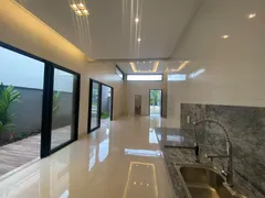 Casa de Condomínio com 3 Quartos à venda, 155m² no Residencial Parqville Jacaranda, Aparecida de Goiânia - Foto 19