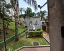 Apartamento com 2 Quartos à venda, 47m² no Parque São Vicente, Mauá - Foto 16
