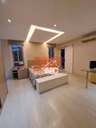 Casa de Condomínio com 3 Quartos à venda, 200m² no Maria Paula, Niterói - Foto 14