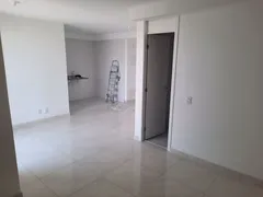 Apartamento com 2 Quartos à venda, 50m² no Vila Maria, São Paulo - Foto 7