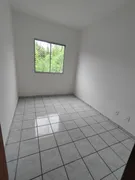 Apartamento com 2 Quartos à venda, 47m² no Riacho das Pedras, Contagem - Foto 3