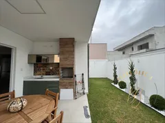 Casa de Condomínio com 3 Quartos à venda, 144m² no Parque Residencial Maria Elmira , Caçapava - Foto 14