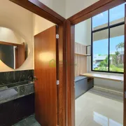 Casa de Condomínio com 3 Quartos à venda, 400m² no Residencial Gaivota I, São José do Rio Preto - Foto 19