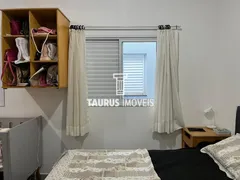 Cobertura com 2 Quartos à venda, 104m² no Vila Valparaiso, Santo André - Foto 13