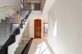 Casa de Condomínio com 3 Quartos à venda, 232m² no Campo Comprido, Curitiba - Foto 5