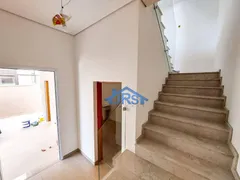 Casa de Condomínio com 3 Quartos à venda, 286m² no Tarumã, Santana de Parnaíba - Foto 20