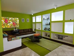 Casa com 4 Quartos à venda, 598m² no Freguesia- Jacarepaguá, Rio de Janeiro - Foto 5
