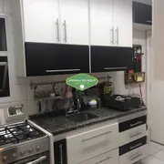 Apartamento com 2 Quartos à venda, 82m² no Vila Sofia, São Paulo - Foto 28