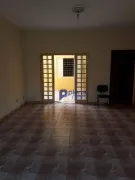 Casa com 3 Quartos à venda, 165m² no Parque Residencial Casarão, Sumaré - Foto 4