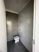 Casa com 3 Quartos à venda, 142m² no Vila Morangueira, Maringá - Foto 12