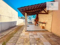 Casa com 3 Quartos à venda, 136m² no Urucunema, Eusébio - Foto 5