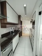 Apartamento com 2 Quartos para alugar, 76m² no Vila Mariana, São Paulo - Foto 12