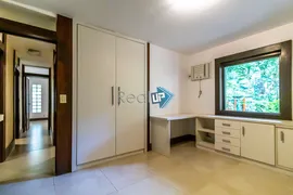 Casa de Condomínio com 5 Quartos à venda, 384m² no São Conrado, Rio de Janeiro - Foto 59