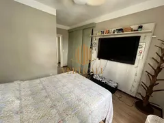 Cobertura com 4 Quartos à venda, 250m² no Goiabeiras, Cuiabá - Foto 32