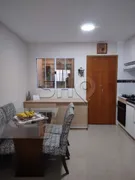 Casa de Condomínio com 2 Quartos à venda, 52m² no Vila Bela Vista, São Paulo - Foto 8