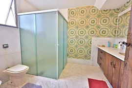 Apartamento com 4 Quartos à venda, 400m² no Ipanema, Rio de Janeiro - Foto 17