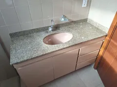 Sobrado com 4 Quartos para alugar, 150m² no Jardim Ester Yolanda, São Paulo - Foto 18