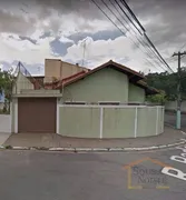 Casa com 3 Quartos à venda, 144m² no Jardim Vila Galvão, Guarulhos - Foto 3