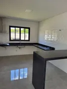 Casa de Condomínio com 3 Quartos à venda, 253m² no Jardim Reserva Bom Viver de Indaiatuba, Indaiatuba - Foto 12