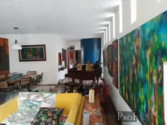 Casa com 3 Quartos à venda, 282m² no Santo Antônio, São Caetano do Sul - Foto 2