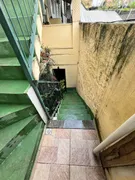 Casa de Vila com 2 Quartos à venda, 55m² no Engenho De Dentro, Rio de Janeiro - Foto 14