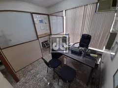 Conjunto Comercial / Sala à venda, 34m² no Jardim Guanabara, Rio de Janeiro - Foto 9