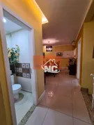 Casa de Condomínio com 3 Quartos à venda, 200m² no Maria Paula, Niterói - Foto 8