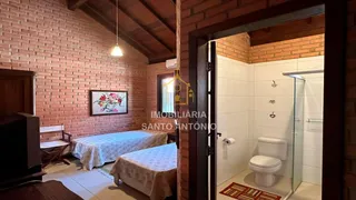 Casa de Condomínio com 2 Quartos à venda, 304m² no Sambaqui, Florianópolis - Foto 22