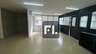 Conjunto Comercial / Sala para alugar, 92m² no Consolação, São Paulo - Foto 2