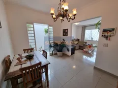 Casa com 3 Quartos à venda, 173m² no Jardim Paraíso, Campinas - Foto 10