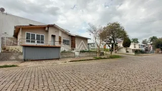 Casa com 3 Quartos à venda, 145m² no Lucas Araújo, Passo Fundo - Foto 6