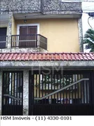 Sobrado com 4 Quartos à venda, 380m² no Jardim Sao Luis, São Bernardo do Campo - Foto 1