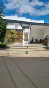 Casa de Condomínio com 3 Quartos à venda, 105m² no JARDIM MONTREAL RESIDENCE, Indaiatuba - Foto 2