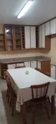 Apartamento com 3 Quartos à venda, 120m² no Marechal Floriano, Caxias do Sul - Foto 2